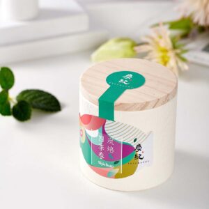 theseason-spring-2
