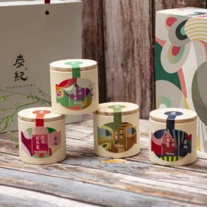 theseasons-giftbox-1
