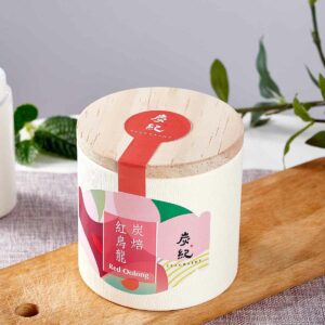 theseasons-summer-4