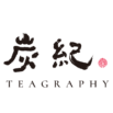 炭紀logo-renew