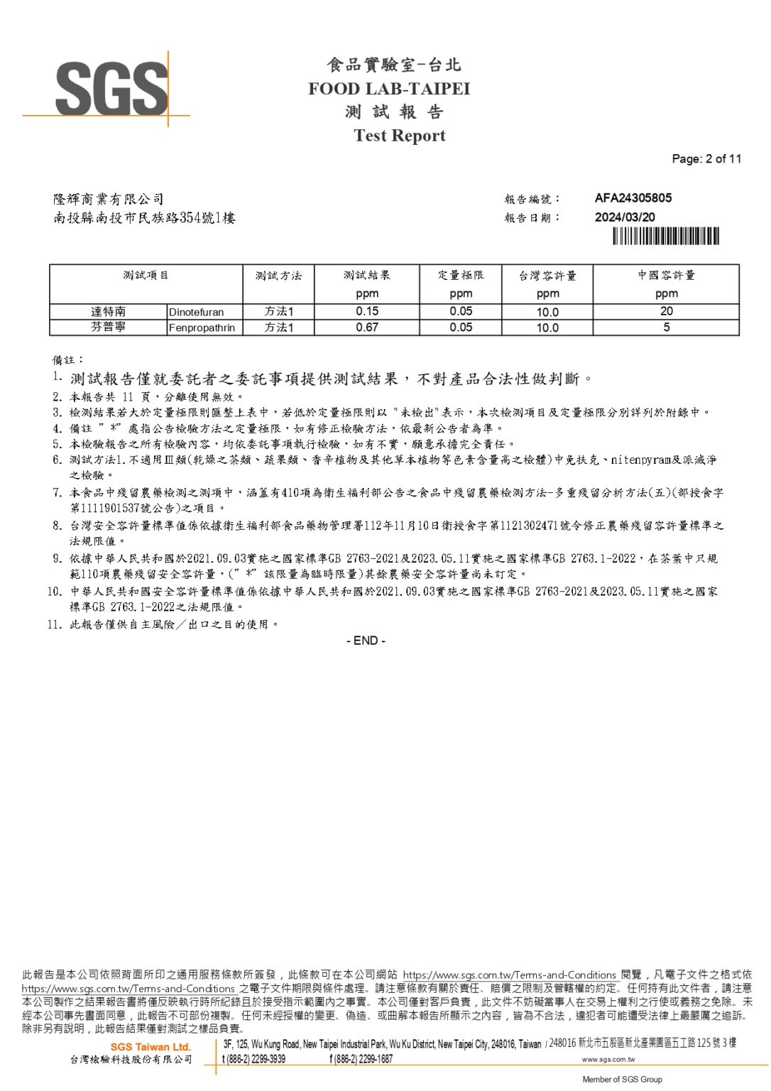 AFA24305805(炭焙紅烏龍)_P2